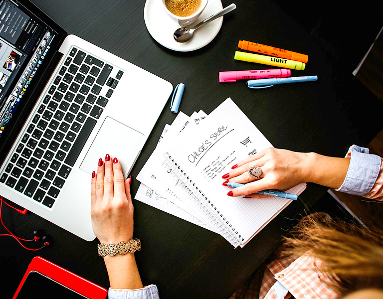 新媒體變革中如何最大化軟文傳播效果